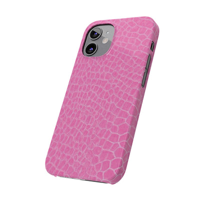 Slim Non Leather Color Pattern Gift for Her Cute Phone Cases for Iphone 16 Pro Max | iPhone 15 Case | iPhone 15 Pro Max Case, Iphone 14, 13, 12, 11, 10, 8, 7
