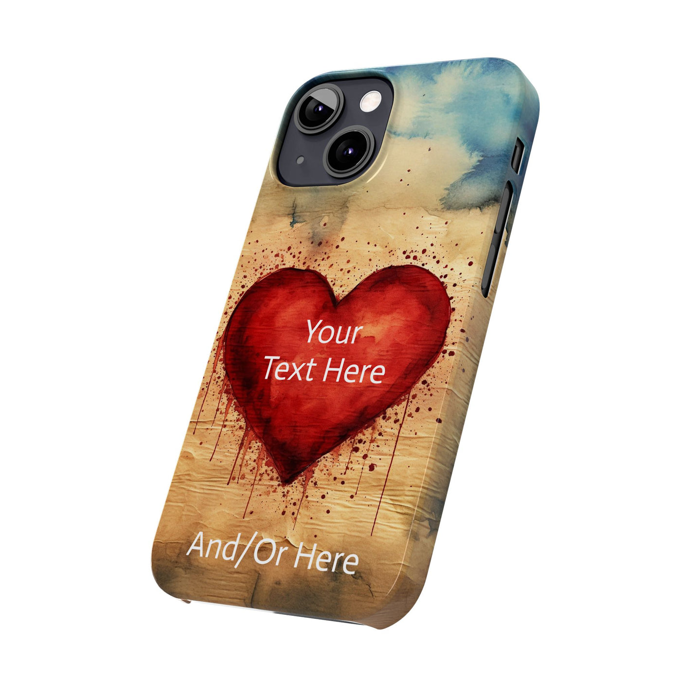 Valentine Love Gift for Her Cute Phone Cases for Iphone 16 Pro Max | iPhone 15 Case | iPhone 15 Pro Max Case, Iphone 14, Iphone 14 Pro Max