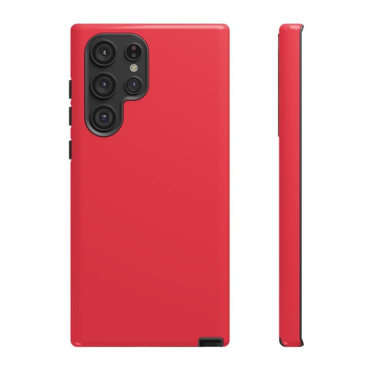 Premium Tough Rouge Gift for Her Cute Phone Cases for Samsung S25 S24, S23, S22, S21, Iphone, 16, 15, 14, 13 Pro Max Ultra - Studio40ParkLane