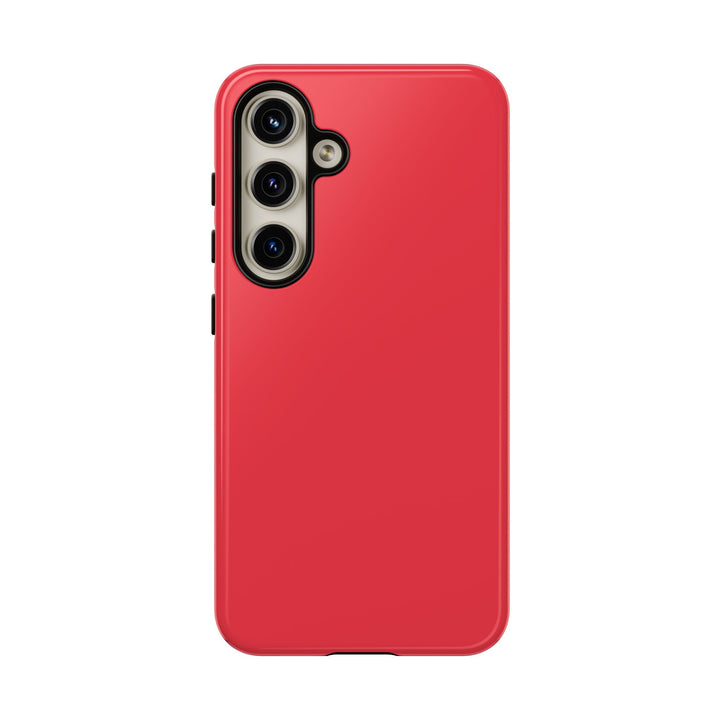 Premium Tough Rouge Gift for Her Cute Phone Cases for Samsung S25 S24, S23, S22, S21, Iphone, 16, 15, 14, 13 Pro Max Ultra - Studio40ParkLane