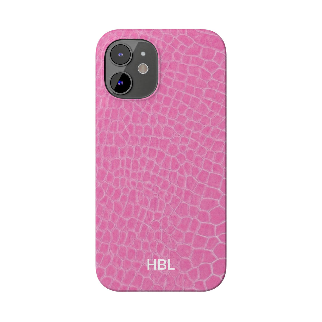Slim Custom Personalized Non Leather Gift for Her Cute Phone Cases for Iphone 16 Pro Max | iPhone 15 Case | iPhone 15 Pro Max Case, Iphone 14, 13, 12, 11, 10, 8, 7 - Studio40ParkLane
