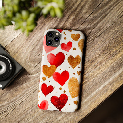 Valentine Love Gift for Her Cute Phone Cases for Iphone 16 Pro Max | iPhone 15 Case | iPhone 15 Pro Max Case, Iphone 14, Iphone 14 Pro Max