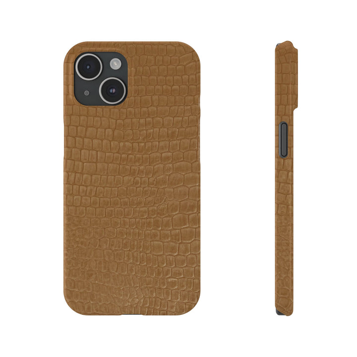 Slim Non Leather Color Pattern Gift for Her Cute Phone Cases for Iphone 16 Pro Max | iPhone 15 Case | iPhone 15 Pro Max Case, Iphone 14, 13, 12, 11, 10, 8, 7 - Studio40ParkLane