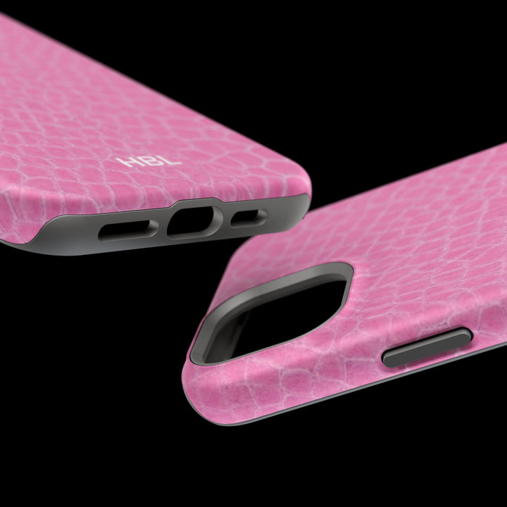 Personalized Custom Non Leather Color Pattern Magsafe Cute Phone Case for Iphone Gift for Her, | iPhone 15 Case | iPhone 15 Pro Max Case, Iphone 14, Iphone 14 Pro Max, Iphone 13, Iphone 16 - Studio40ParkLane