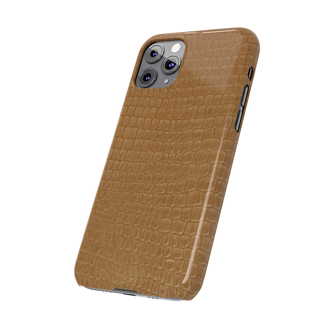 Slim Non Leather Color Pattern Gift for Her Cute Phone Cases for Iphone 16 Pro Max | iPhone 15 Case | iPhone 15 Pro Max Case, Iphone 14, 13, 12, 11, 10, 8, 7 - Studio40ParkLane