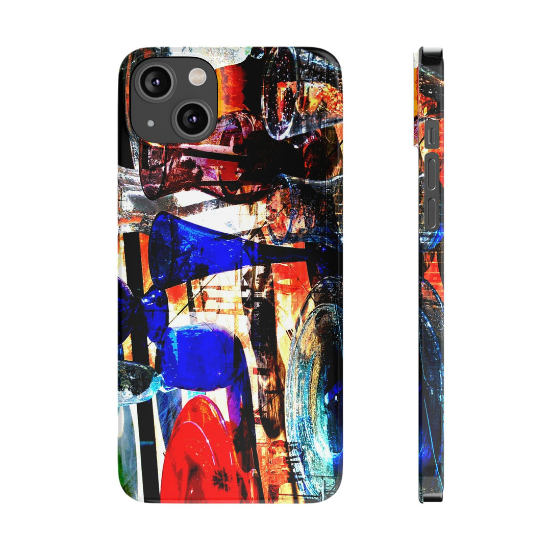 Slim Cute Phone Cases for Iphone - | iPhone 15 Case | iPhone 15 Pro Max Case, Iphone 14 Case, Iphone 14 Pro Max, Iphone 13, Cote D&