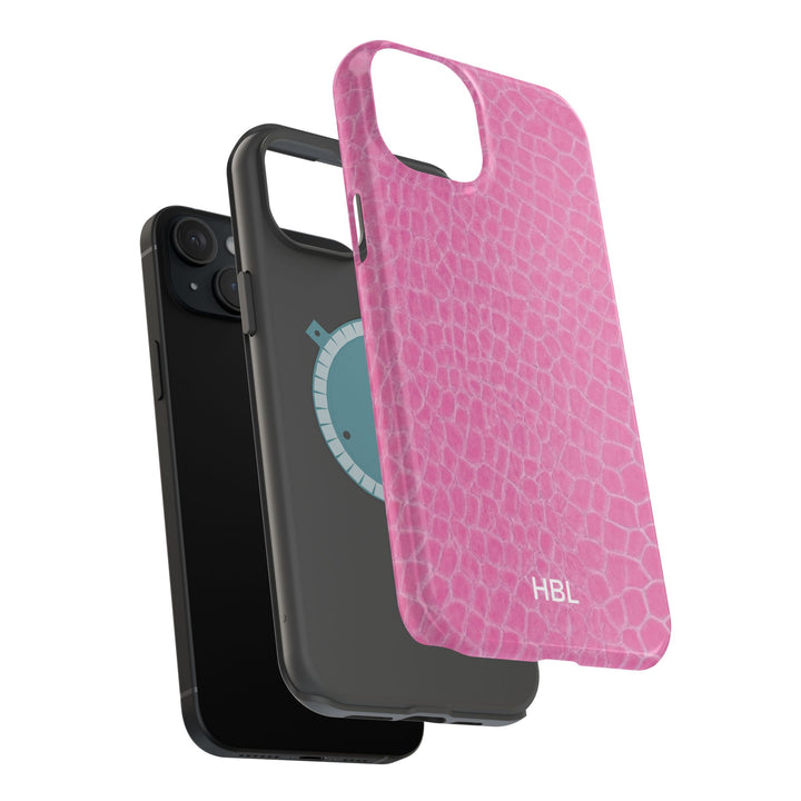 Personalized Custom Non Leather Color Pattern Magsafe Cute Phone Case for Iphone Gift for Her, | iPhone 15 Case | iPhone 15 Pro Max Case, Iphone 14, Iphone 14 Pro Max, Iphone 13, Iphone 16 - Studio40ParkLane