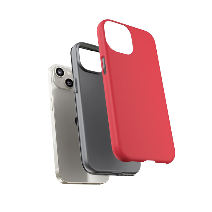 Premium Tough Rouge Gift for Her Cute Phone Cases for Samsung S25 S24, S23, S22, S21, Iphone, 16, 15, 14, 13 Pro Max Ultra - Studio40ParkLane