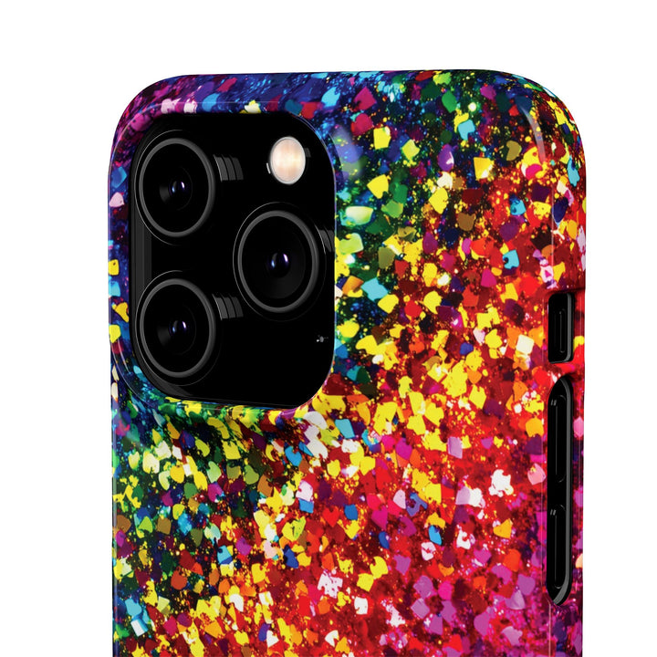 Sleek Snap NonGlitter Muted Color Cute Phone Case for iPhone 16 15 14 13 12 11 X Xs Max Xr Pro Plus Samsung Galaxy S24 S23 S22 S21 S20 Ultra