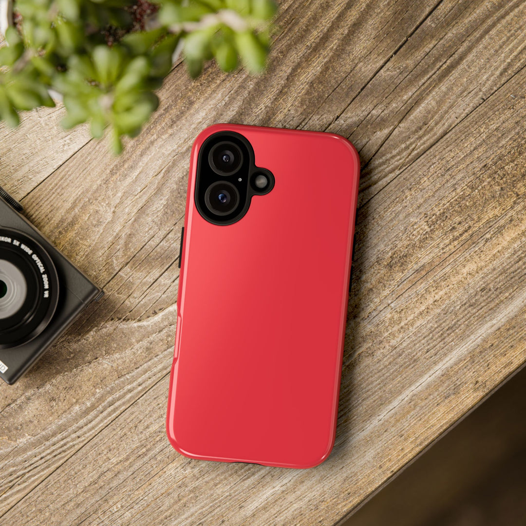 Premium Tough Rouge Gift for Her Cute Phone Cases for Samsung S25 S24, S23, S22, S21, Iphone, 16, 15, 14, 13 Pro Max Ultra - Studio40ParkLane