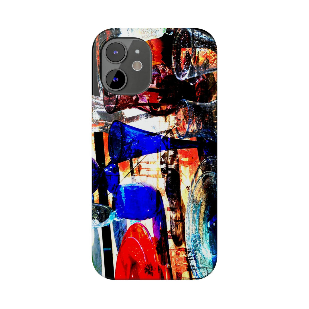 Slim Cute Phone Cases for Iphone - | iPhone 15 Case | iPhone 15 Pro Max Case, Iphone 14 Case, Iphone 14 Pro Max, Iphone 13, Cote D&