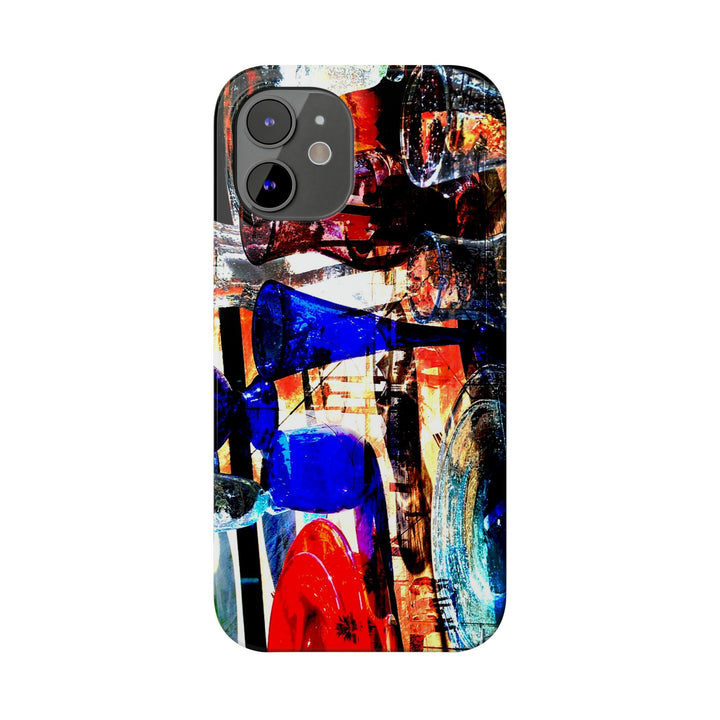 Slim Cute Phone Cases for Iphone - | iPhone 15 Case | iPhone 15 Pro Max Case, Iphone 14 Case, Iphone 14 Pro Max, Iphone 13, Cote D&