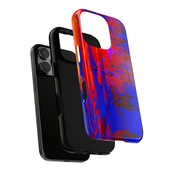 Tough Colorful Cute Phone Case - For Apple iPhone 18, 17, 16 Pro Max, 15 14 13, Samsung Galaxy S26, S25, S24 Plus Ultra - Studio40ParkLane