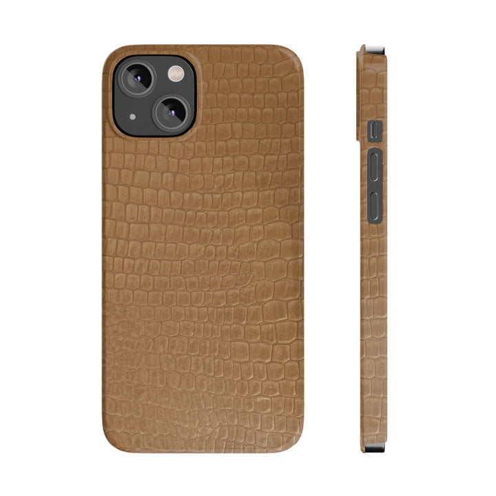 Slim Non Leather Color Pattern Gift for Her Cute Phone Cases for Iphone 16 Pro Max | iPhone 15 Case | iPhone 15 Pro Max Case, Iphone 14, 13, 12, 11, 10, 8, 7 - Studio40ParkLane