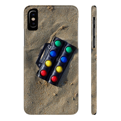 Slim Cute Phone Cases for Iphone  | iPhone 15 Case | iPhone 15 Pro Max Case, Iphone 14, Iphone 14 Pro Max, Iphone 13, Beach Games Petanque