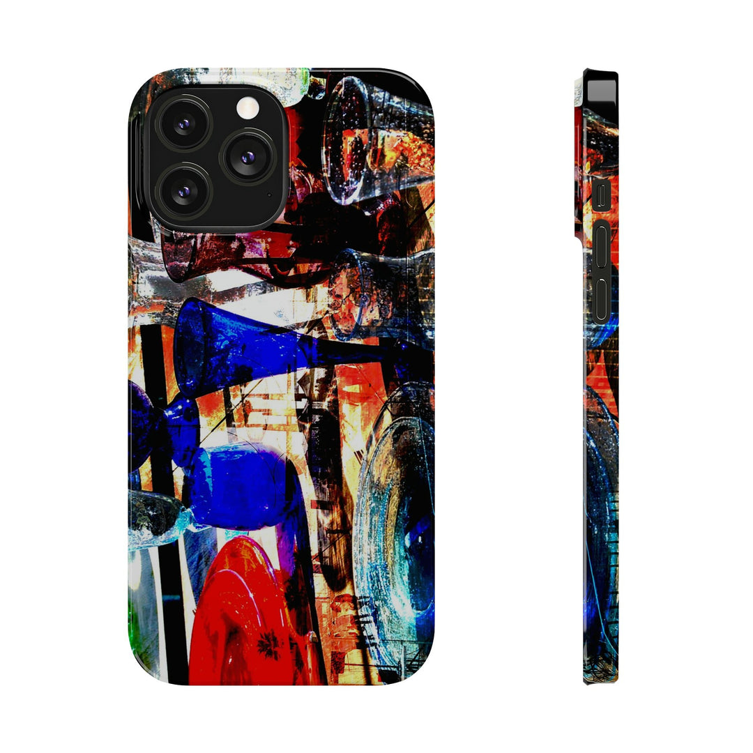 Slim Cute Phone Cases for Iphone - | iPhone 15 Case | iPhone 15 Pro Max Case, Iphone 14 Case, Iphone 14 Pro Max, Iphone 13, Cote D&