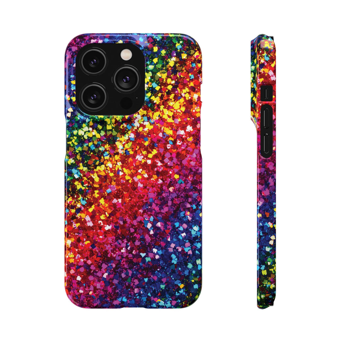 Sleek Snap NonGlitter Muted Color Cute Phone Case for iPhone 16 15 14 13 12 11 X Xs Max Xr Pro Plus Samsung Galaxy S24 S23 S22 S21 S20 Ultra