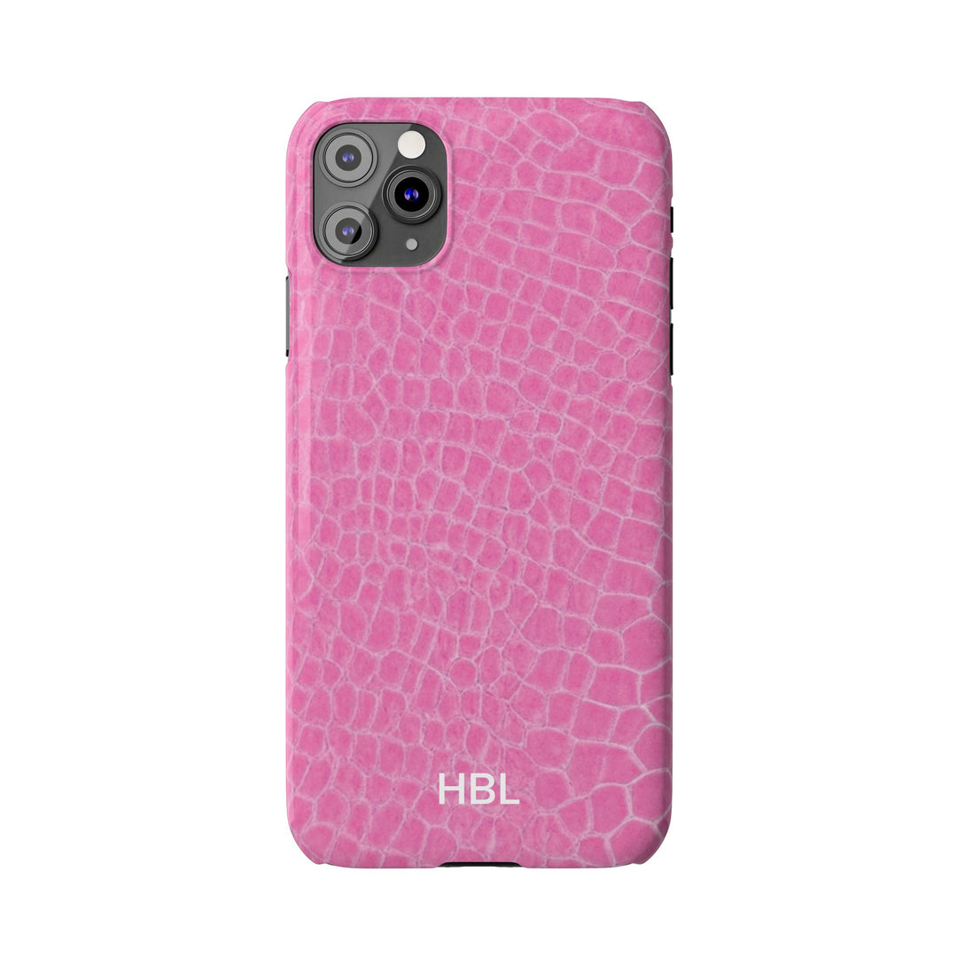 Slim Custom Personalized Non Leather Gift for Her Cute Phone Cases for Iphone 16 Pro Max | iPhone 15 Case | iPhone 15 Pro Max Case, Iphone 14, 13, 12, 11, 10, 8, 7 - Studio40ParkLane