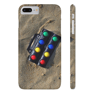 Slim Cute Phone Cases for Iphone  | iPhone 15 Case | iPhone 15 Pro Max Case, Iphone 14, Iphone 14 Pro Max, Iphone 13, Beach Games Petanque