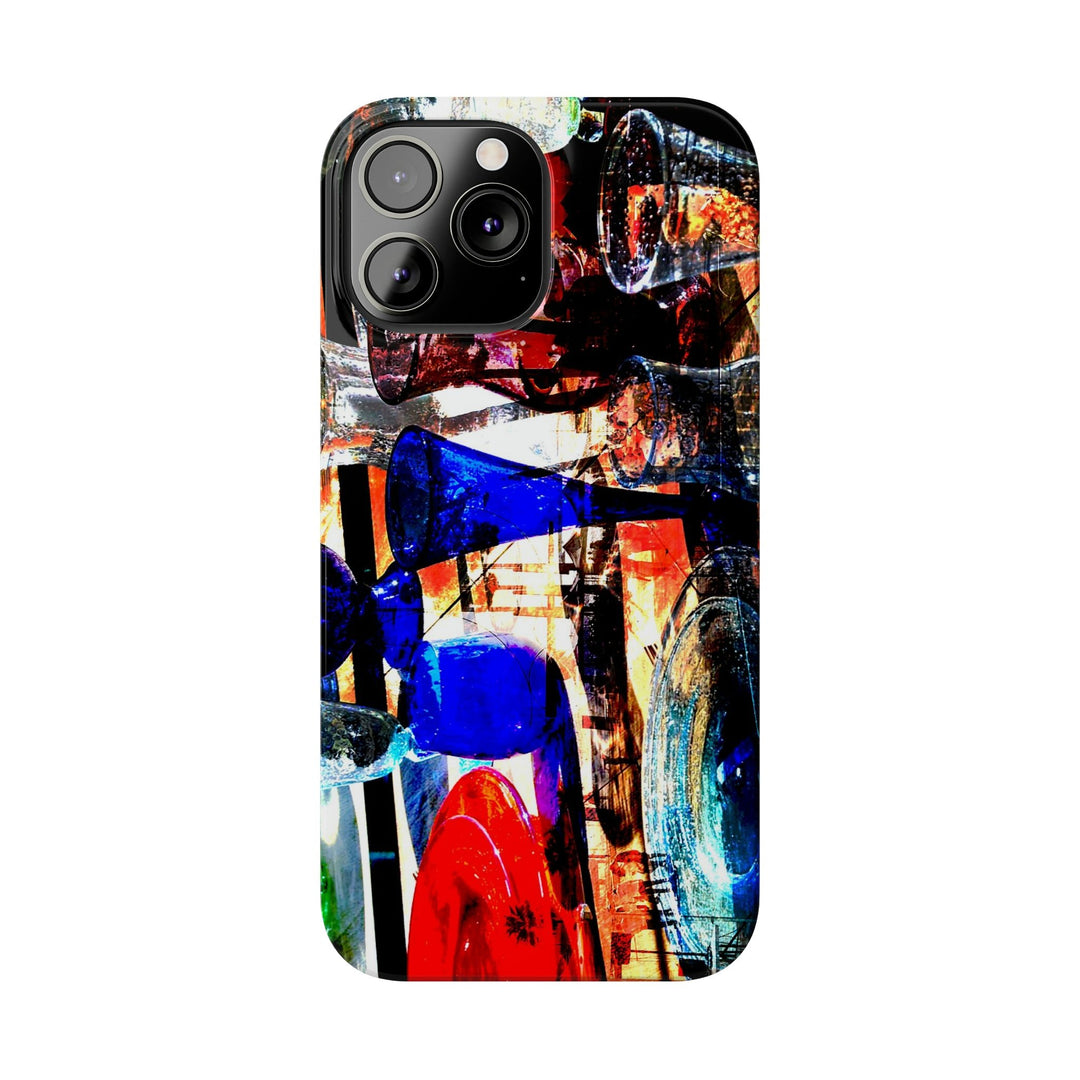 Slim Cute Phone Cases for Iphone - | iPhone 15 Case | iPhone 15 Pro Max Case, Iphone 14 Case, Iphone 14 Pro Max, Iphone 13, Cote D&