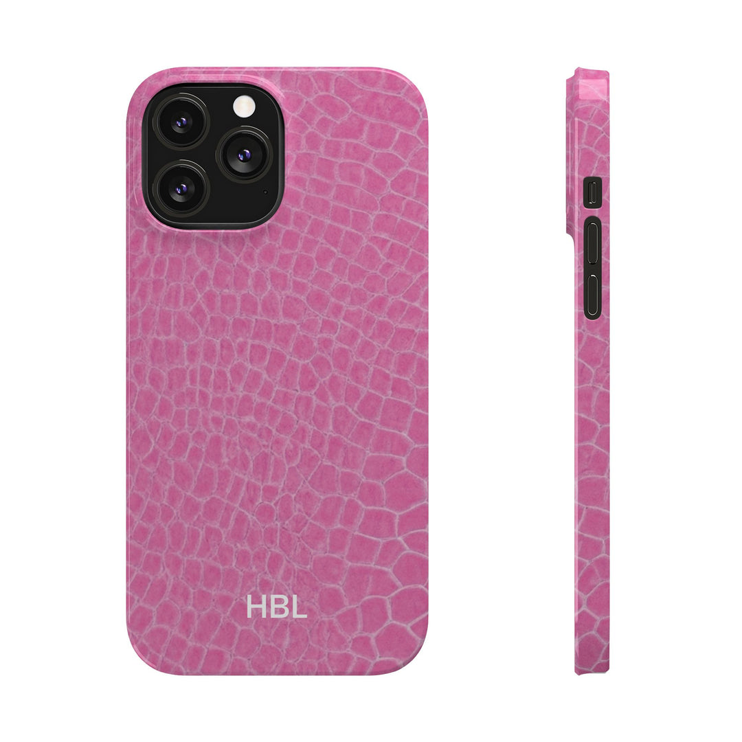 Slim Custom Personalized Non Leather Gift for Her Cute Phone Cases for Iphone 16 Pro Max | iPhone 15 Case | iPhone 15 Pro Max Case, Iphone 14, 13, 12, 11, 10, 8, 7 - Studio40ParkLane