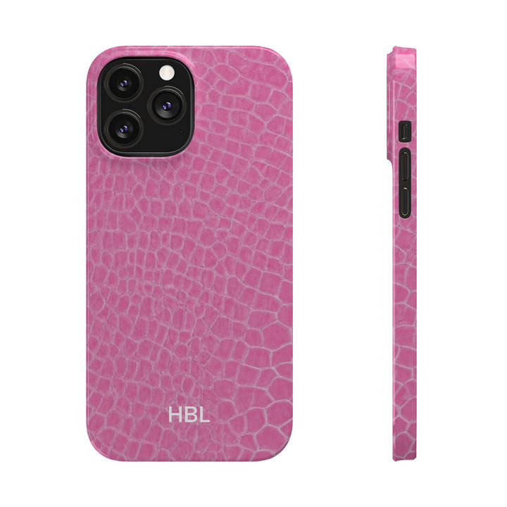 Slim Custom Personalized Non Leather Gift for Her Cute Phone Cases for Iphone 16 Pro Max | iPhone 15 Case | iPhone 15 Pro Max Case, Iphone 14, 13, 12, 11, 10, 8, 7 - Studio40ParkLane