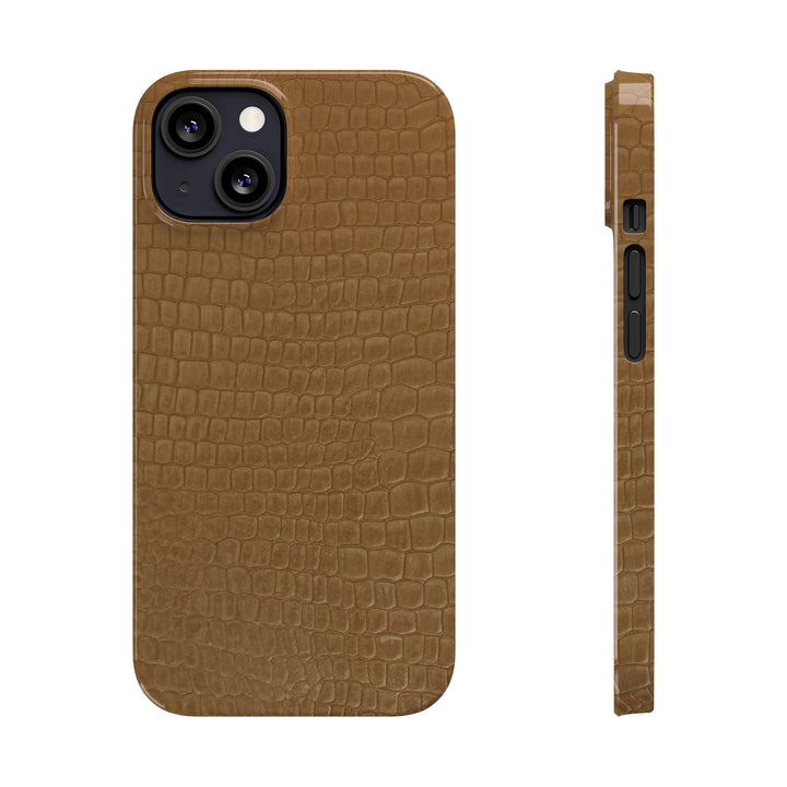 Slim Non Leather Color Pattern Gift for Her Cute Phone Cases for Iphone 16 Pro Max | iPhone 15 Case | iPhone 15 Pro Max Case, Iphone 14, 13, 12, 11, 10, 8, 7 - Studio40ParkLane