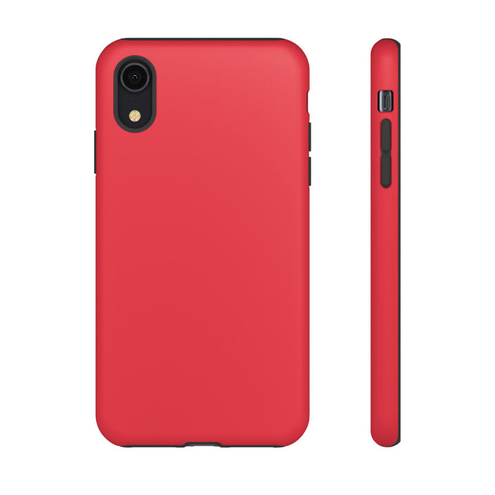 Premium Tough Rouge Gift for Her Cute Phone Cases for Samsung S25 S24, S23, S22, S21, Iphone, 16, 15, 14, 13 Pro Max Ultra - Studio40ParkLane
