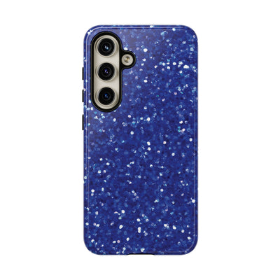 Premium Tough Non Glitter Color Composition Gift for Her Cute Phone Cases for Samsung and Iphone, 16, 15, 14, S24, S23, S22, S21, S20, Plus, Ultra, Pro