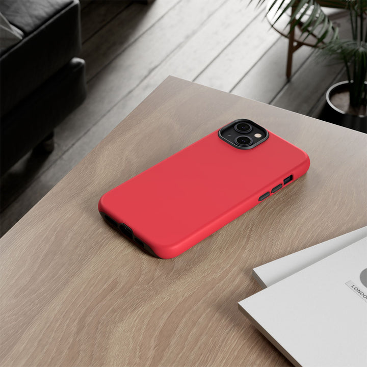 Premium Tough Rouge Gift for Her Cute Phone Cases for Samsung S25 S24, S23, S22, S21, Iphone, 16, 15, 14, 13 Pro Max Ultra - Studio40ParkLane