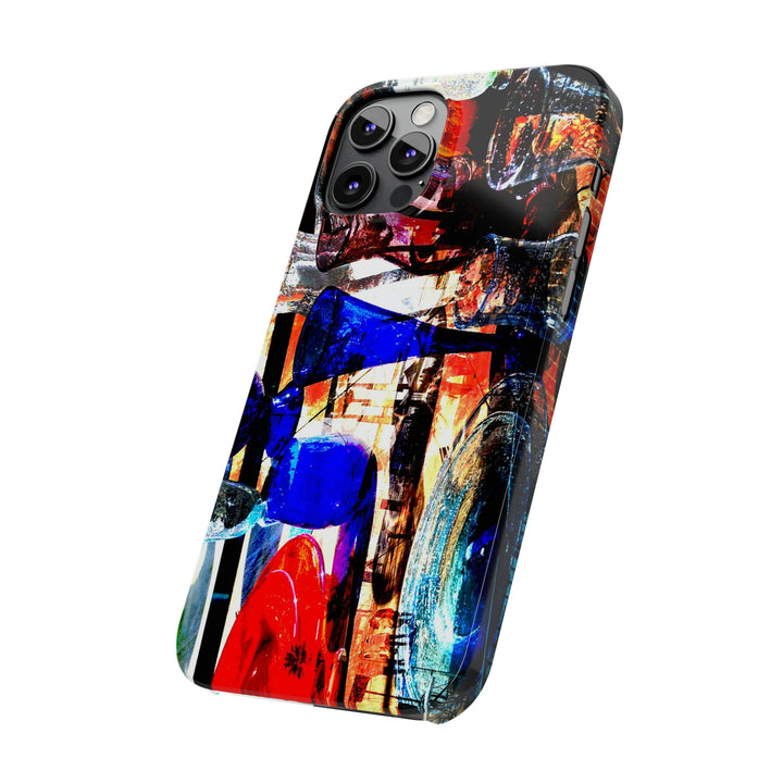 Slim Cute Phone Cases for Iphone - | iPhone 15 Case | iPhone 15 Pro Max Case, Iphone 14 Case, Iphone 14 Pro Max, Iphone 13, Cote D&