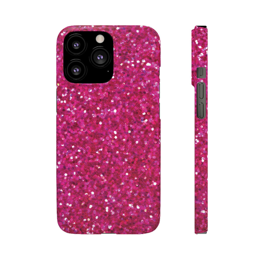Sleek Snap Non - Glitter Muted Color Pattern Phone Case - For iPhone 16 Pro Max 16e MagSafe iPhone 15 Pro iPhone 14 Plus 13 Pro 12 SE XR 11 X - Studio40ParkLane