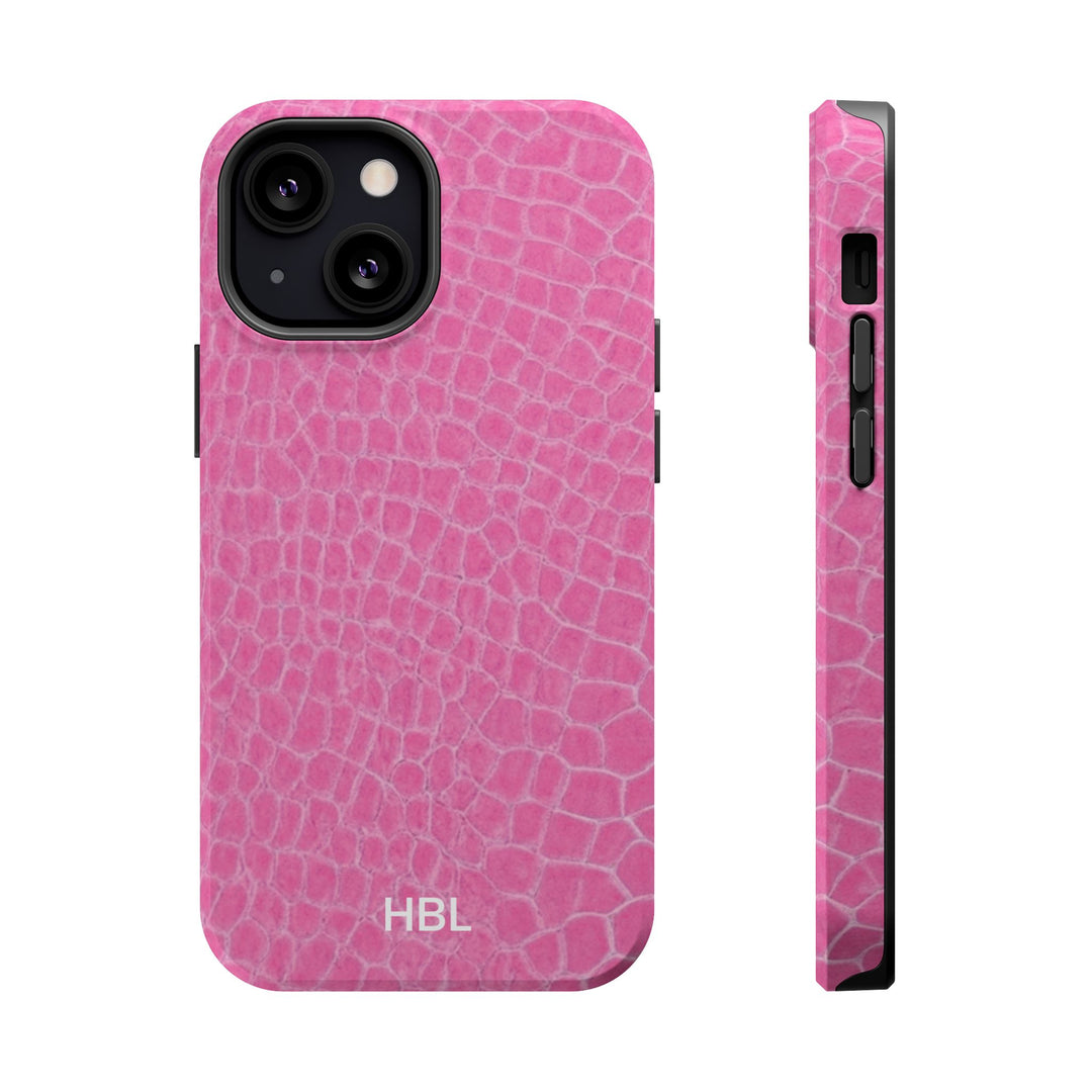 Personalized Custom Non Leather Color Pattern Magsafe Cute Phone Case for Iphone Gift for Her, | iPhone 15 Case | iPhone 15 Pro Max Case, Iphone 14, Iphone 14 Pro Max, Iphone 13, Iphone 16 - Studio40ParkLane