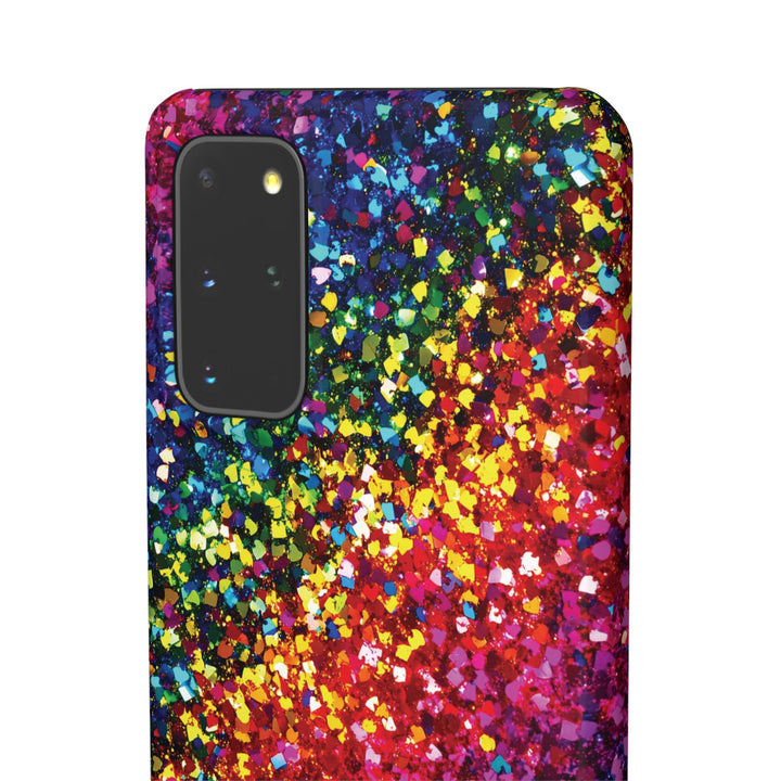 Sleek Snap NonGlitter Muted Color Cute Phone Case for iPhone 16 15 14 13 12 11 X Xs Max Xr Pro Plus Samsung Galaxy S24 S23 S22 S21 S20 Ultra
