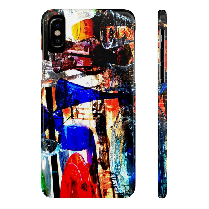 Slim Cute Phone Cases for Iphone - | iPhone 15 Case | iPhone 15 Pro Max Case, Iphone 14 Case, Iphone 14 Pro Max, Iphone 13, Cote D&