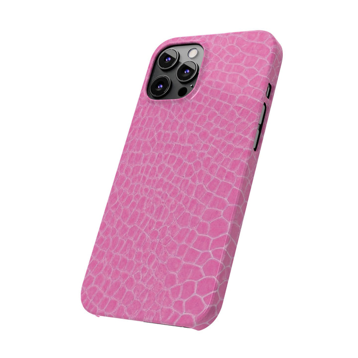 Slim Non Leather Color Pattern Gift for Her Cute Phone Cases for Iphone 16 Pro Max | iPhone 15 Case | iPhone 15 Pro Max Case, Iphone 14, 13, 12, 11, 10, 8, 7 - Studio40ParkLane