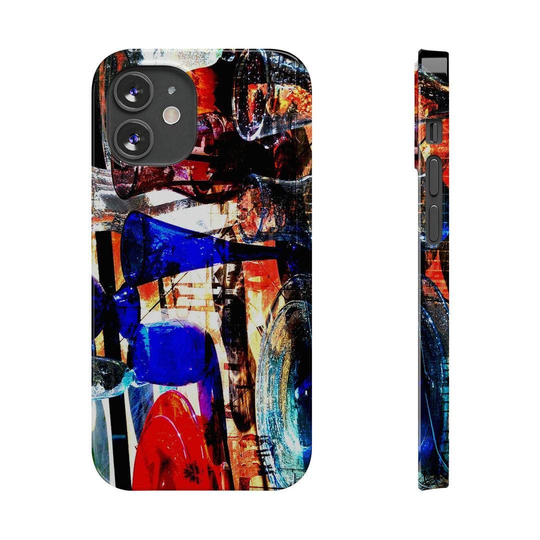 Slim Cute Phone Cases for Iphone - | iPhone 15 Case | iPhone 15 Pro Max Case, Iphone 14 Case, Iphone 14 Pro Max, Iphone 13, Cote D&