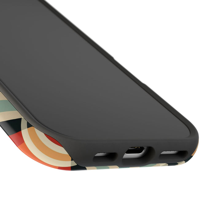 Checkered Plaid Magsafe Gift for Her Cute Phone Case for Iphone, | iPhone 16 | iPhone 15 Pro Max, Iphone 14 Pro Max, 13 12 11 10 9 8 7 - Studio40ParkLane