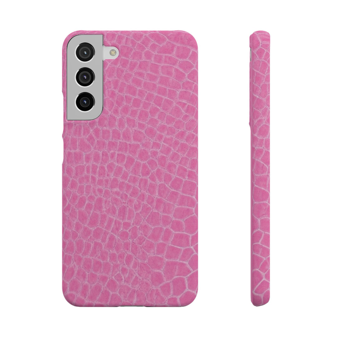 Sleek Snap Non Leather Pattern Cute Phone Case for iPhone 16 15 14 13 12 11 X Xs Max Xr Pro Plus Samsung Galaxy S24 S23 S22 S21 S20 Ultra