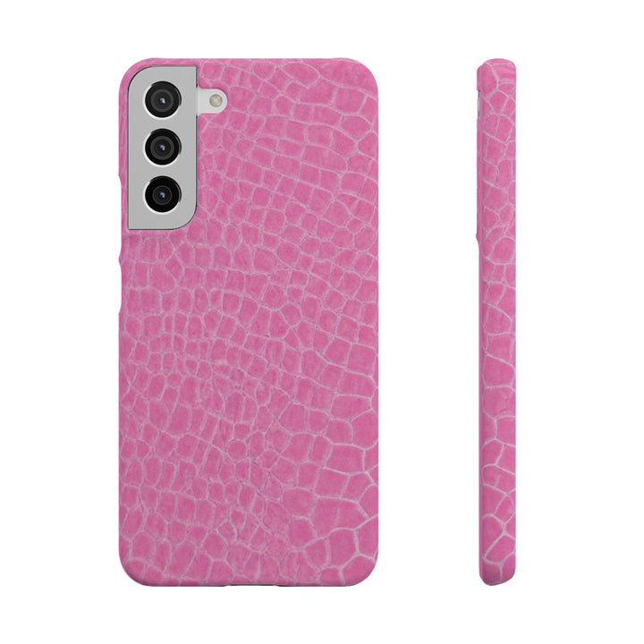 Sleek Snap Non Leather Pattern Cute Phone Case for iPhone 16 15 14 13 12 11 X Xs Max Xr Pro Plus Samsung Galaxy S24 S23 S22 S21 S20 Ultra