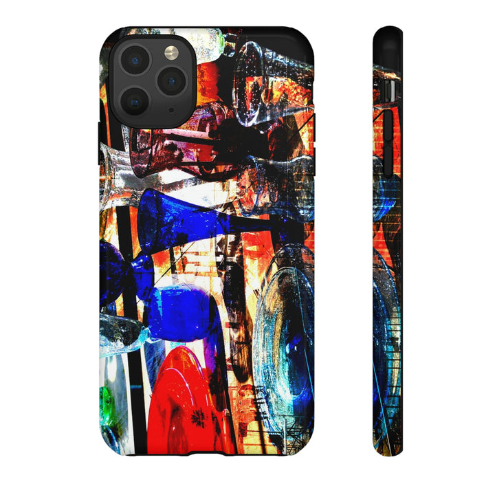 Cute IPhone Case | iPhone 15 Case | iPhone 15 Pro Max Case, Iphone 14 Case, Iphone 14 Pro Max Case IPhone Case for Art Lovers, Cote D&