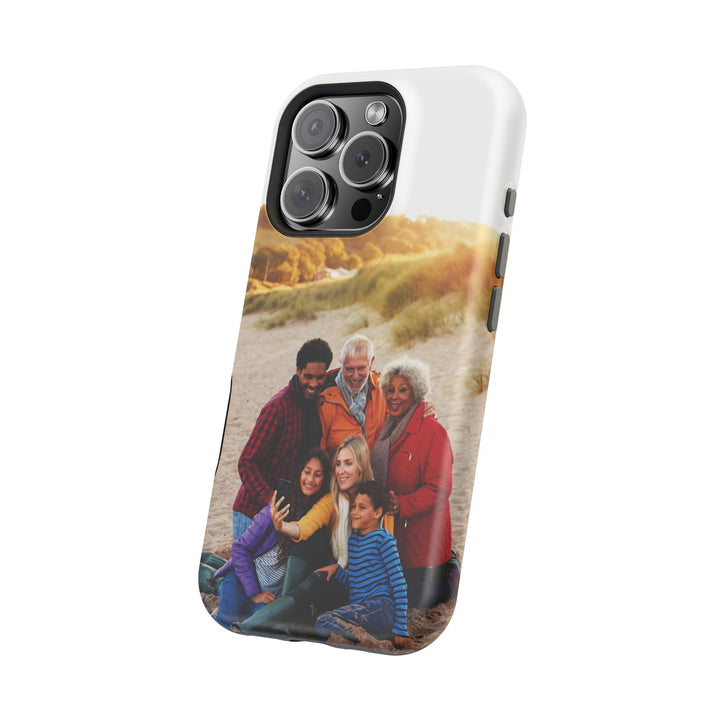Personalized Custom Family or Pet Magsafe Cute Phone Case for Iphone Gift for Her, | iPhone 15 Case | iPhone 15 Pro Max Case, Iphone 14, Iphone 14 Pro Max, Iphone 13, Iphone 16 - Studio40ParkLane