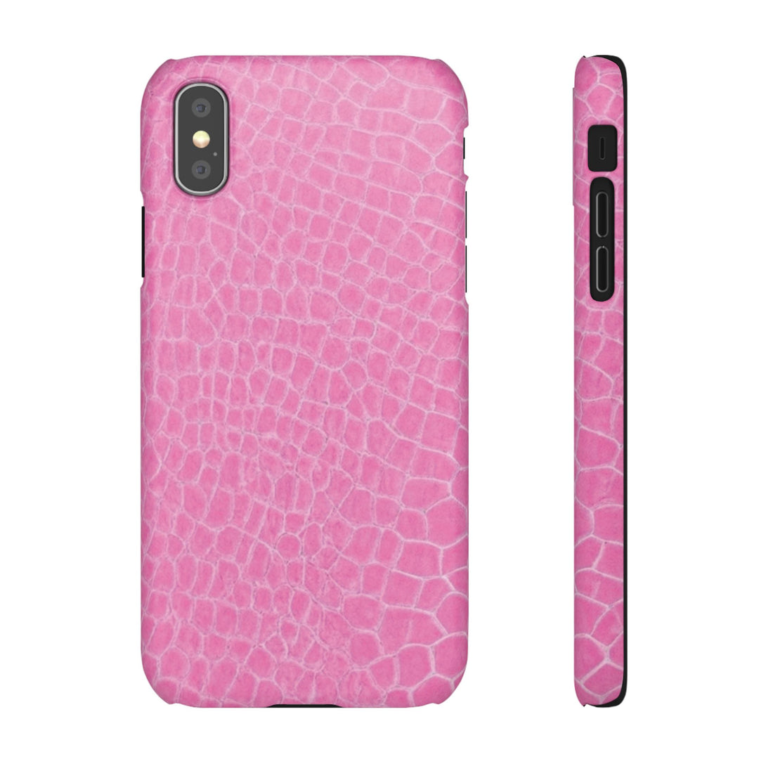 Sleek Snap Non Leather Pattern Cute Phone Case for iPhone 16 15 14 13 12 11 X Xs Max Xr Pro Plus Samsung Galaxy S24 S23 S22 S21 S20 Ultra