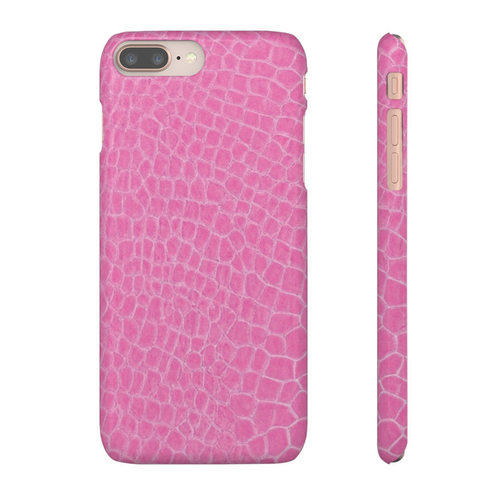 Sleek Snap Non Leather Pattern Cute Phone Case for iPhone 16 15 14 13 12 11 X Xs Max Xr Pro Plus Samsung Galaxy S24 S23 S22 S21 S20 Ultra