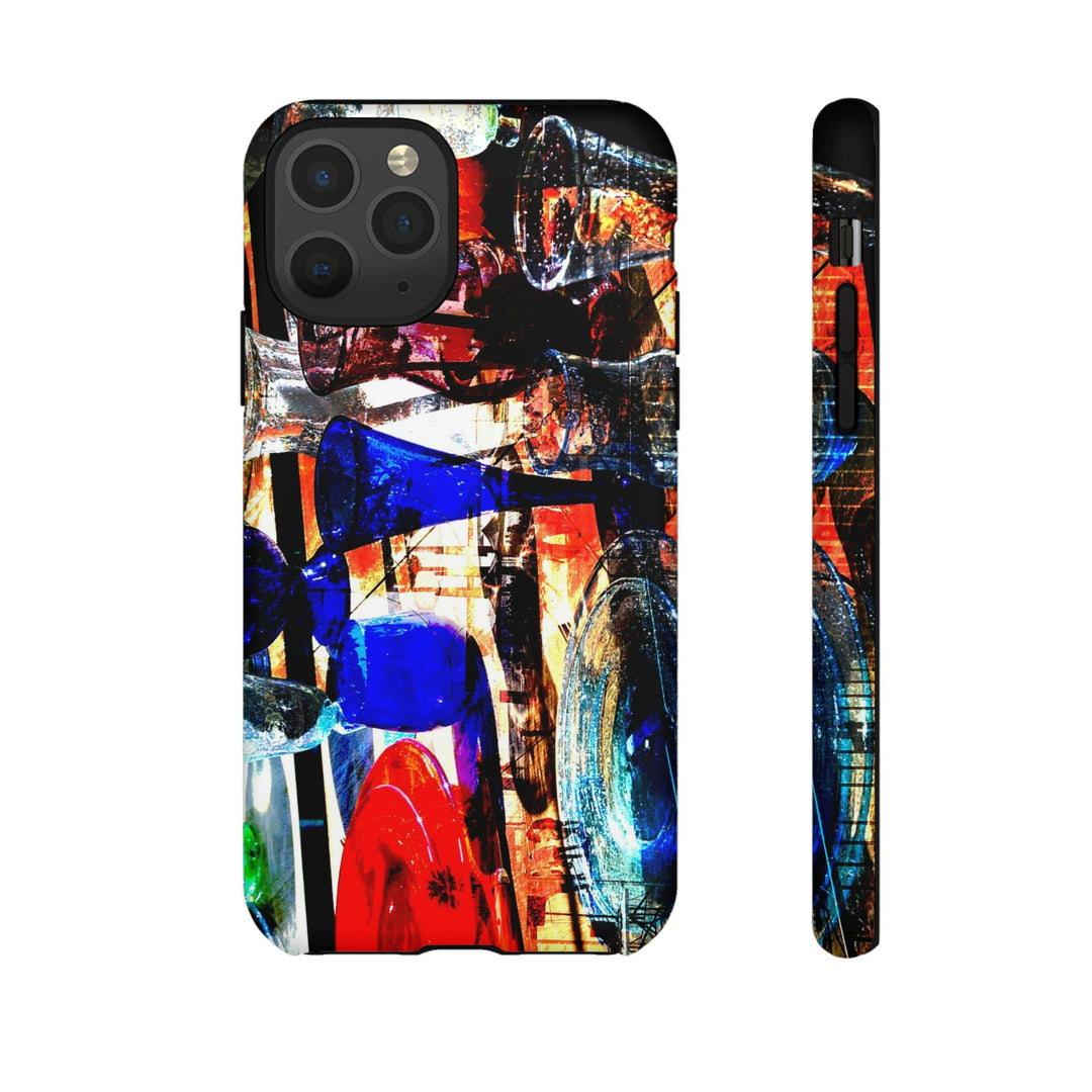 Cute IPhone Case | iPhone 15 Case | iPhone 15 Pro Max Case, Iphone 14 Case, Iphone 14 Pro Max Case IPhone Case for Art Lovers, Cote D&