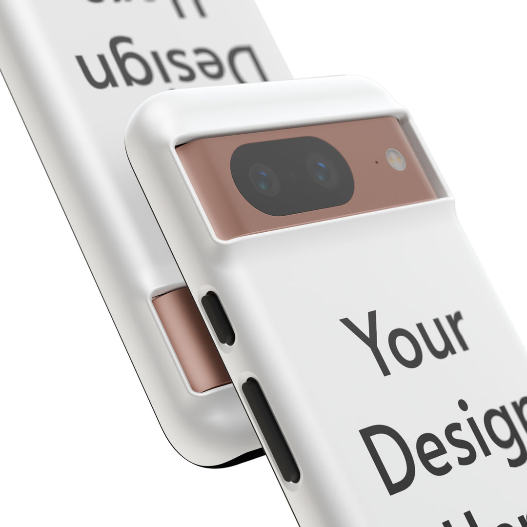 Personalized Custom Picture Photo Image Case Cover For Samsung Phone Cases S24, S23, S22, S21, Custom Apple iPhone 15, 15 Plus, 15 Pro Max, 14 - Studio40ParkLane