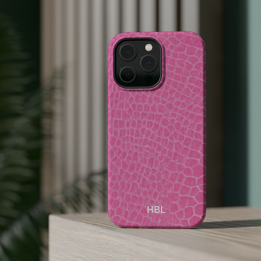 Personalized Custom Non Leather Color Pattern Magsafe Cute Phone Case for Iphone Gift for Her, | iPhone 15 Case | iPhone 15 Pro Max Case, Iphone 14, Iphone 14 Pro Max, Iphone 13, Iphone 16 - Studio40ParkLane