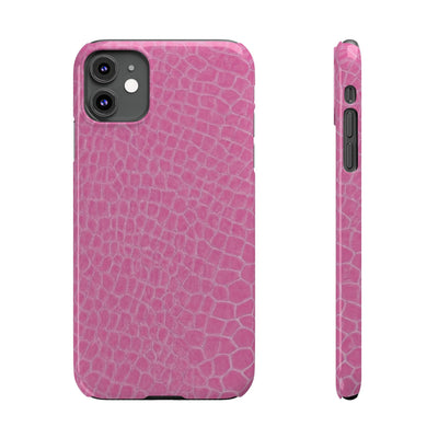 Slim Non Leather Color Pattern Gift for Her Cute Phone Cases for Iphone 16 Pro Max | iPhone 15 Case | iPhone 15 Pro Max Case, Iphone 14, 13, 12, 11, 10, 8, 7
