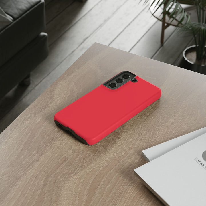 Premium Tough Rouge Gift for Her Cute Phone Cases for Samsung S25 S24, S23, S22, S21, Iphone, 16, 15, 14, 13 Pro Max Ultra - Studio40ParkLane