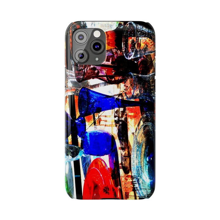 Slim Cute Phone Cases for Iphone - | iPhone 15 Case | iPhone 15 Pro Max Case, Iphone 14 Case, Iphone 14 Pro Max, Iphone 13, Cote D&